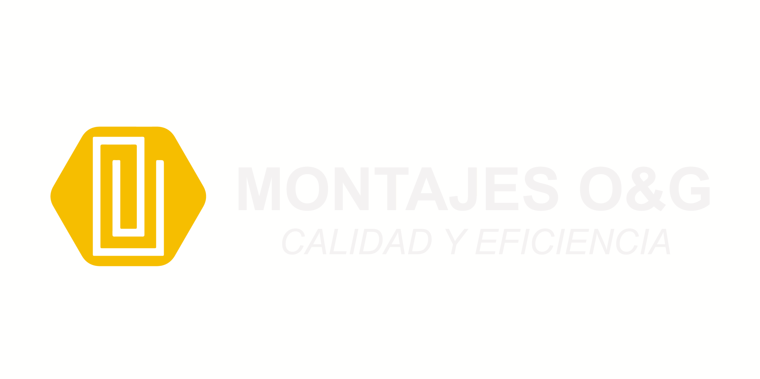 MontajesOyG